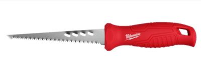 Milwaukee Raspzaag - 4932479783