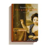 Vergeetboek (Hardback) - thumbnail