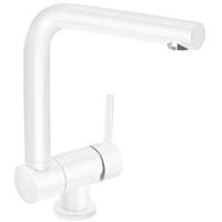 Cocina_Exclusive Keukenkraan NEERKLAPBARE 030335BM Tres - thumbnail