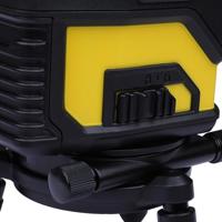 Livella laser multilinea - STANLEY - STHT77514-1 - Rosso - thumbnail