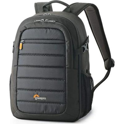 Lowepro Tahoe BP 150 Dark Grey