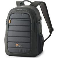 Lowepro Tahoe BP 150 Dark Grey - thumbnail
