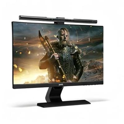 BenQ Screenbar E-Reading lamp - thumbnail