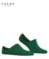 FALKE unisex Footies die niet afzakken - Cool Kick sokken - Antislip kousenvoetjes - Sokken voor in loafers - thumbnail