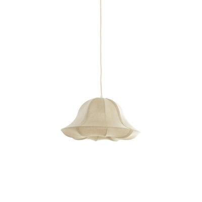 Light & Living Zand hanglampIravelle Ø 40cm - 1x E27 - 2995684