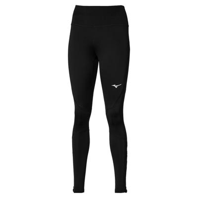 Mizuno Warmalite Tight Women