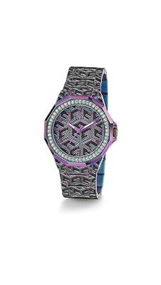 Horloge Dames Guess GW0597L2 (Ø 38 mm)