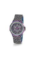 Horloge Dames Guess GW0597L2 (Ø 38 mm) - thumbnail