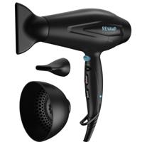 Revamp Progloss 5500 Ionic - thumbnail