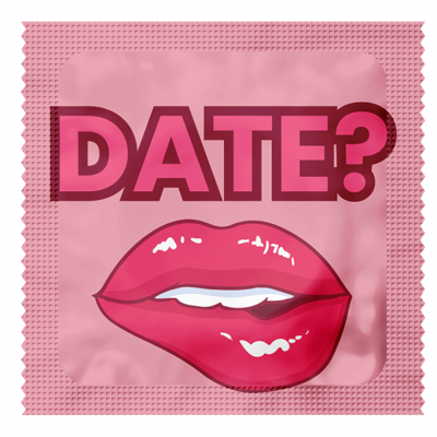 Roze foto condooms Roze foto condooms