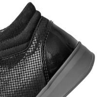 Ara 1224499 - alle - thumbnail