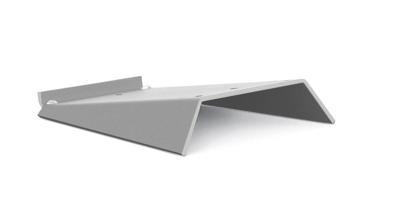 Dynaudio SF 1 luidsprekerstandaard zilver