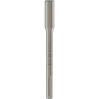 Bosch Accessories 2608690004 Bosch Power Tools Aarde aandrijfstang 13 mm Gezamenlijke lengte 260 mm SDS-Max 1 stuk(s) - thumbnail