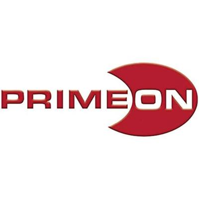 Primeon 2761106 CD-R 80 disc 700 MB 100 stuk(s) Spindel Bedrukbaar Primeon 2761106 CD-R 80 disc 700 MB 100 stuk(s) Spindel Bedrukbaar