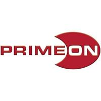 Primeon 2761106 CD-R 80 disc 700 MB 100 stuk(s) Spindel Bedrukbaar - thumbnail