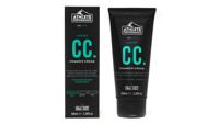 Muc-Off antibacterial chamois cream 100ml - thumbnail