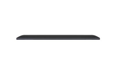 LG 43UL3J-M webOS UHD Signage