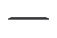 LG 43UL3J-M webOS UHD Signage - thumbnail