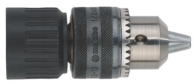 Metabo 631924000 Tandkransboorhouder 13mm