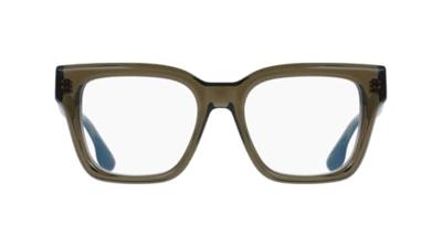Brillenframe Dames Victoria Beckham VB2681-5018316 Ø 50 mm