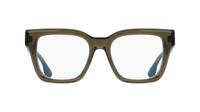 Brillenframe Dames Victoria Beckham VB2681-5018316 Ø 50 mm - thumbnail