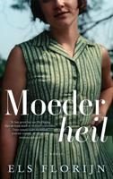 Moederheil - Els Florijn - ebook - thumbnail