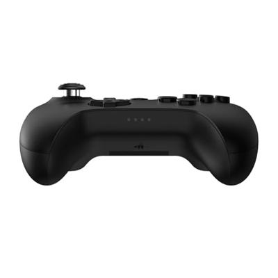 8Bitdo 64 Bluetooth Controller - Black 8Bitdo 64 Bluetooth Controller - Black