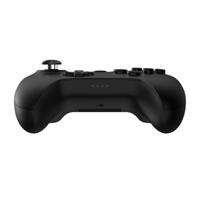 8Bitdo 64 Bluetooth Controller - Black - thumbnail