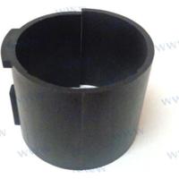 PAF25-01000001 - BUS Yamaha - thumbnail