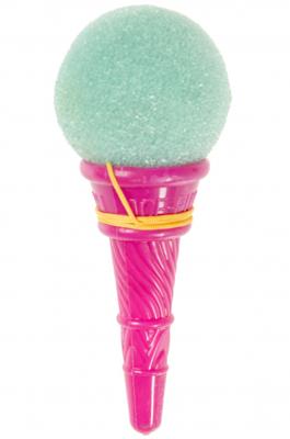 Duckiez Mini ijsjesschieter