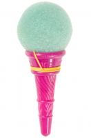 Duckiez Mini ijsjesschieter - thumbnail