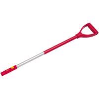 3943062 ZM-AD D-steel - thumbnail