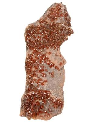 Marokkaanse Vanadeniet voor Concentratie en Creativiteit