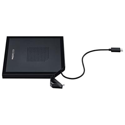 ASUS ZenDrive V1M (SDRW-08V1M-U)