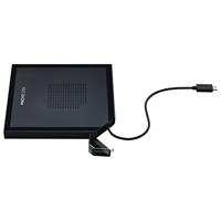 Externe Recorder Asus ZenDrive V1M - thumbnail
