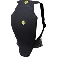 Amplifi Reactor Pack Rugbeschermer - thumbnail