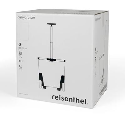 Reisenthel Carrycruiser-Dots