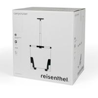 Reisenthel Carrycruiser-Dots - thumbnail