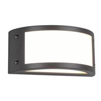 Trio Led buitenlampKendal - R22151142 - thumbnail