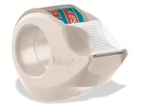 tesa Plakbanddispenser 58230-00 Zwart, Lila, Pink, Blauw Rolbreedte (max.): 19 mm Rollengte (max.) 10 m - thumbnail