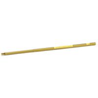 ArrowMax AM-413130 Inbussleutel - thumbnail