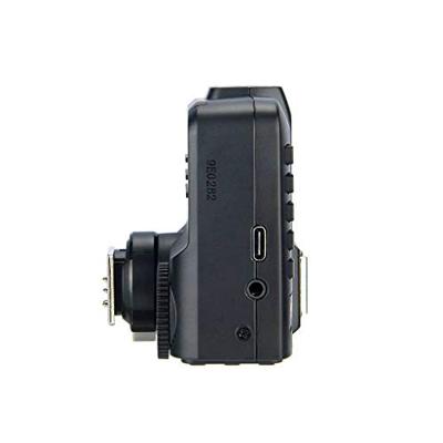 Godox X2T-C Draadloze zender - thumbnail