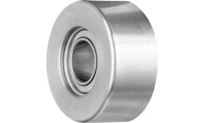 PFERD TOOLS 22000003 Geleidelager