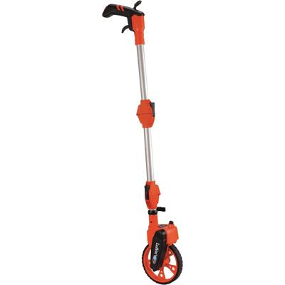 Lufkin Inklapbaar Meetwiel Diameter 160mm MW16MEU