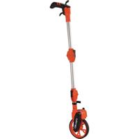 Lufkin Inklapbaar Meetwiel Diameter 160mm MW16MEU - thumbnail