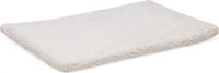 BZ ORTHOPED BENCHK ITO LGRS 89X60 - thumbnail