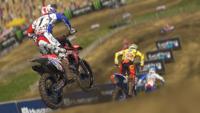 MXGP 2 - thumbnail