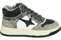Shoesme NO25W006-B - alle - thumbnail