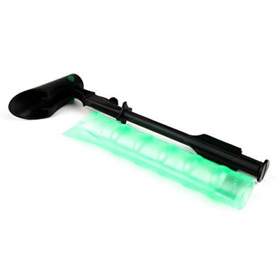 Korda Kutter 16 mm Kutter