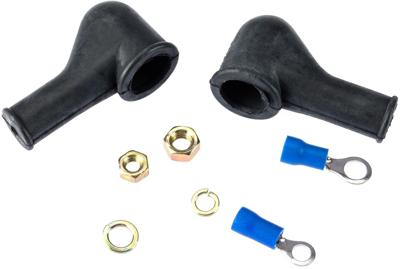 RMS benzinepomp fuel pumps RMS benzinepomp fuel pumps